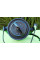 Коропова котушка Carp Expert Neo Distance 9000, 6+1 підшипник, металевий корпус, передній фрикціон, велика шпуля