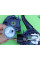 Коропова котушка Carp Expert Neo Distance 9000, 6+1 підшипник, металевий корпус, передній фрикціон, велика шпуля
