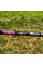 Коропове вудлище Brain Apex 4.2м 4lb, 3-х секц.Carbon