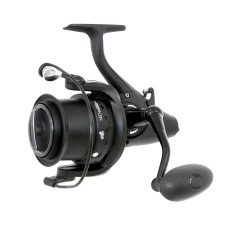 Катушка карповая с бейтраннером CARP EXPERT NEO RUNNER 7000 LC