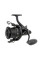 Катушка карповая с бейтраннером CARP EXPERT NEO RUNNER 7000 LC