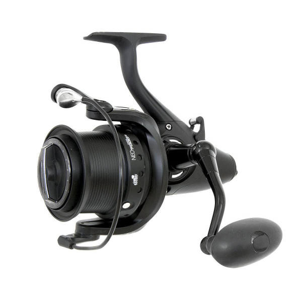 Катушка карповая с бейтраннером CARP EXPERT NEO RUNNER 7000 LC