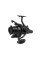 Катушка карповая Carp Pro Cratus 8000 FS с бейтраннером