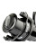Катушка карповая Carp Pro Cratus 8000 FS с бейтраннером