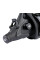 Катушка карповая Carp Pro Cratus 8000 FS с бейтраннером
