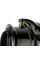 Катушка карповая Carp Pro Cratus 8000 FS с бейтраннером