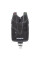 Сигнализаторы Fishing Roi X5Pro 3 шт. + Свингера с подключкой 3 шт. + Ящик Flagman на 2 полки + ПОДАРОК !