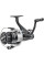 Коропова котушка Select Power Carp 6000 з бейтраннером
