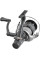 Коропова котушка Select Power Carp 6000 з бейтраннером