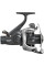 Коропова котушка Select Power Carp 6000 з бейтраннером