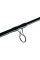 Фідерне вудилище Brain Apex Double 4.20m 4.0lbs/max 180g