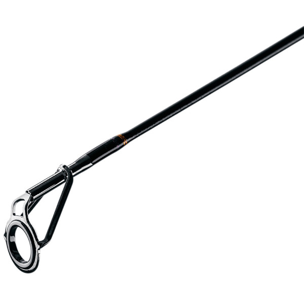 Фідерне вудилище Brain Apex Double 4.20m 4.0lbs/max 180g