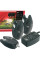 Набір сигналізаторів Carp Expert Brenta (4+1) 250м Для риболовлі!