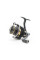 Котушка Daiwa 17 Legalis LT 3000-C-XH