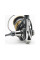 Котушка Daiwa 17 Legalis LT 3000-C-XH