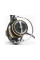 Котушка Daiwa 17 Legalis LT 3000-C-XH