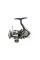 Котушка Daiwa 17 Legalis LT 3000-C-XH
