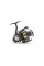 Котушка Daiwa 17 Legalis LT 3000-C-XH