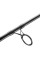 Коропове вудилище Brain Apex 3.90 m 4lbs 3sec.