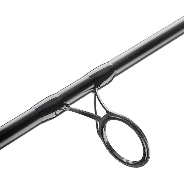 Коропове вудилище Brain Apex 3.90 m 4lbs 3sec.