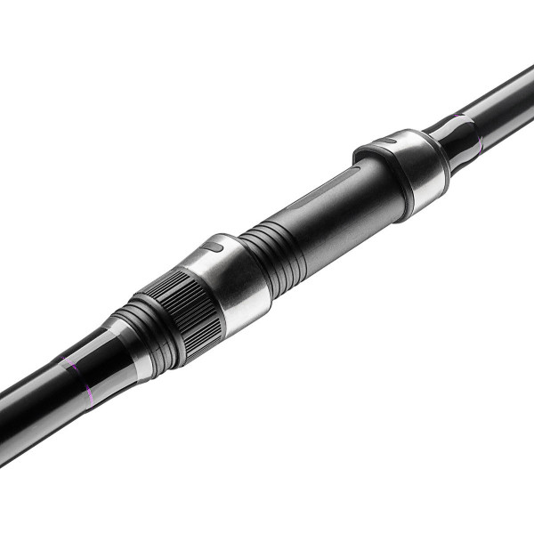 Коропове вудилище Brain Apex 3.90 m 4lbs 3sec.