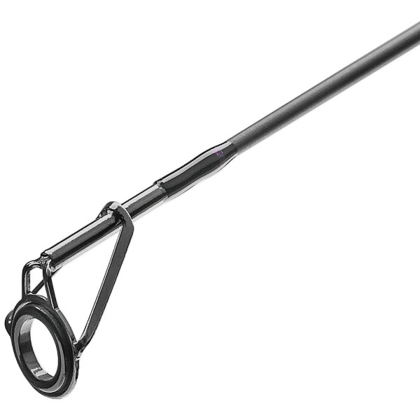 Коропове вудилище Brain Apex 3.90 m 4lbs 3sec.