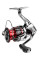 Катушка Shimano Stradic CI4+ 2500 FB 6+1BB
