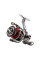 Катушка Shimano Stradic CI4+ 2500 FB 6+1BB