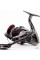 Катушка Shimano Stradic CI4+ 2500 FB 6+1BB