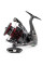 Катушка Shimano Stradic CI4+ 2500 FB 6+1BB