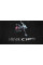 Катушка Shimano Stradic CI4+ 2500 FB 6+1BB