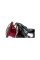 Катушка Shimano Stradic CI4+ 2500 FB 6+1BB