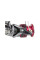 Катушка Shimano Stradic CI4+ 2500 FB 6+1BB