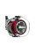 Катушка Shimano Stradic CI4+ 2500 FB 6+1BB