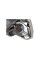 Катушка Shimano Stradic CI4+ 2500 FB 6+1BB