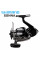 Катушка Shimano Sienna 2500 FE 1+1BB 5.0:1