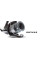 Катушка Shimano Sienna 2500 FE 1+1BB 5.0:1