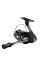 Катушка Shimano Sienna 2500 FE 1+1BB 5.0:1