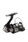 Катушка Shimano Sienna 2500 FE 1+1BB 5.0:1