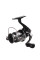 Катушка Shimano Sienna 2500 FE 1+1BB 5.0:1