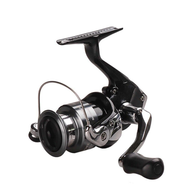 Катушка Shimano Sienna 2500 FE 1+1BB 5.0:1