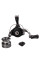 Катушка Shimano Sienna 2500 FE 1+1BB 5.0:1