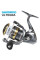 Котушка для спінінга Shimano Ultegra 2500 FB 5+1BB