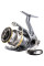 Котушка для спінінга Shimano Ultegra 2500 FB 5+1BB