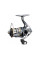 Котушка для спінінга Shimano Ultegra 2500 FB 5+1BB