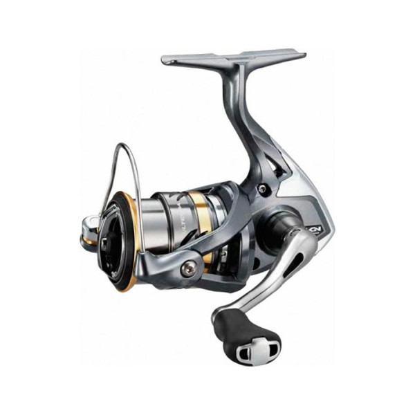 Котушка для спінінга Shimano Ultegra 2500 FB 5+1BB