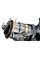 Котушка для спінінга Shimano Ultegra 2500 FB 5+1BB