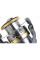 Котушка для спінінга Shimano Ultegra 2500 FB 5+1BB