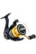 Котушка Shimano Nasci 2500 FB 4+1BB
