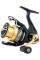 Котушка Shimano Nasci 2500 FB 4+1BB